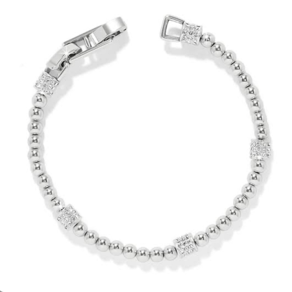 Brighton Meridian Petite Bracelet